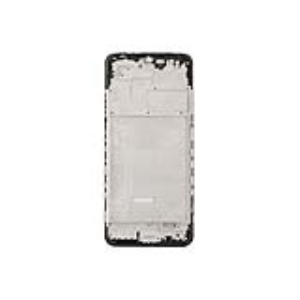 فریم ال سی دی (LCD FRAME)-Xiaomi--Poco M5-
